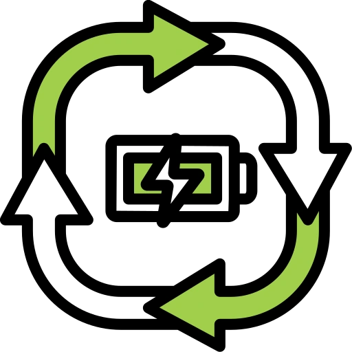 Tool 2