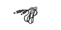 DC Cable